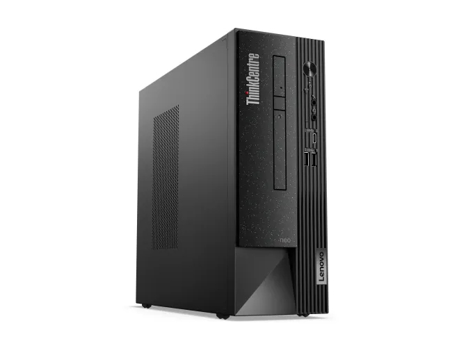 Lenovo ThinkCentre Neo 50s Gen 4 Core i3 12th Gen Brand PC