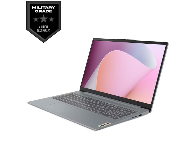 Compex Laptop Lenovo Ideapad 15iil05 Lenovo IdeaPad Slim 15IRH10