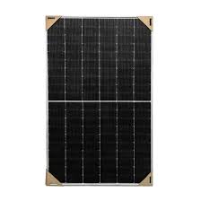 Residential On/Off-Grid ESS