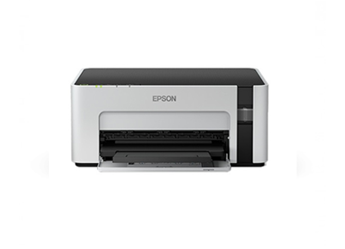 Epson EcoTank M1120 Monochrome Wi-Fi Ink Tank Printer