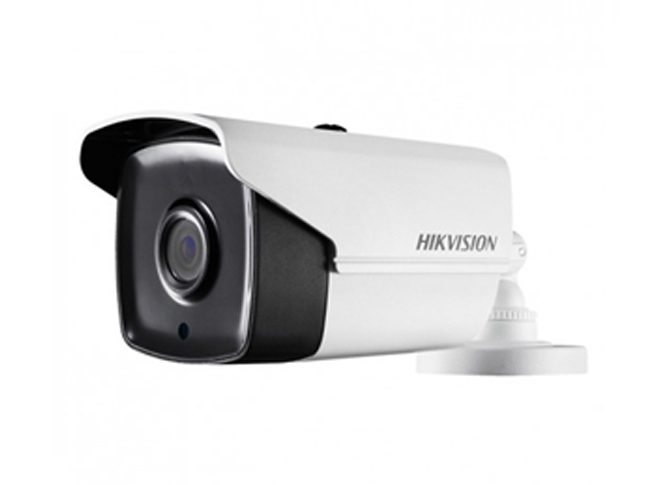 Hikvision DS-2CD1T23G0-I 2MP Basic IR Bullet IP Camera