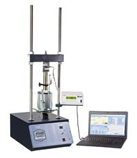 California Bearing Ratio (CBR)