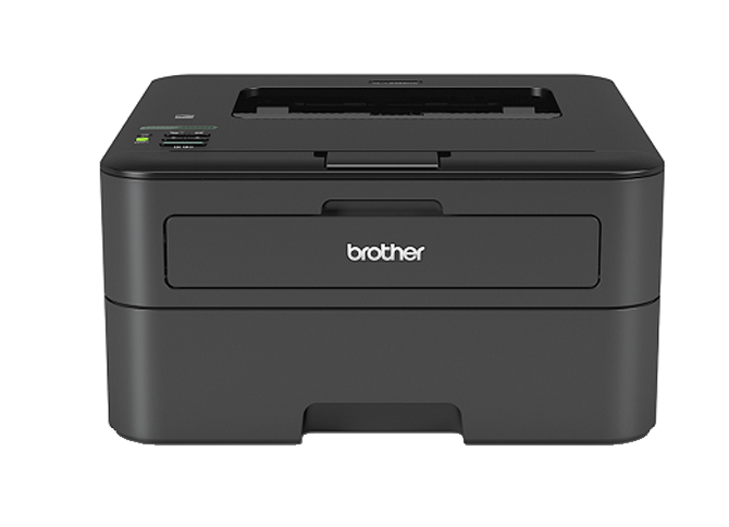 Brother HL-L2365DW Auto Duplex Mono Laser Printer with Wifi (30 PPM)