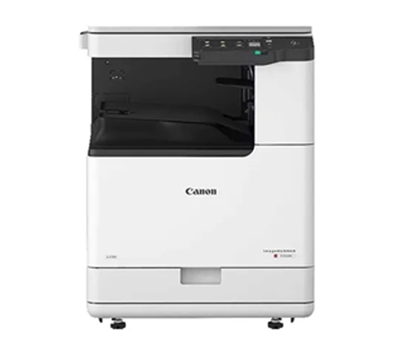 Canon imageRUNNER C3226i A3 Multifunction Color Laser Photocopier