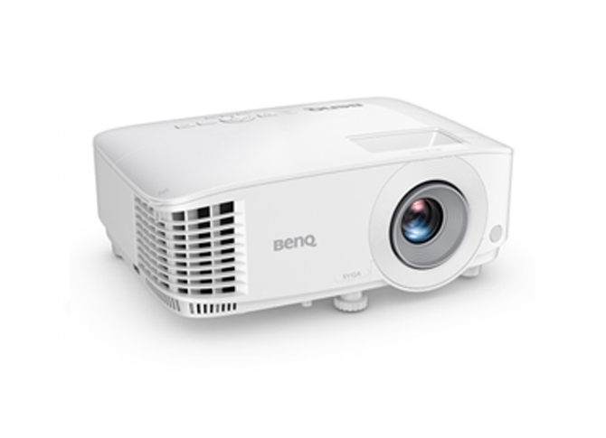 BenQ MS560 4000 ANSI Lumens SVGA Business Projector