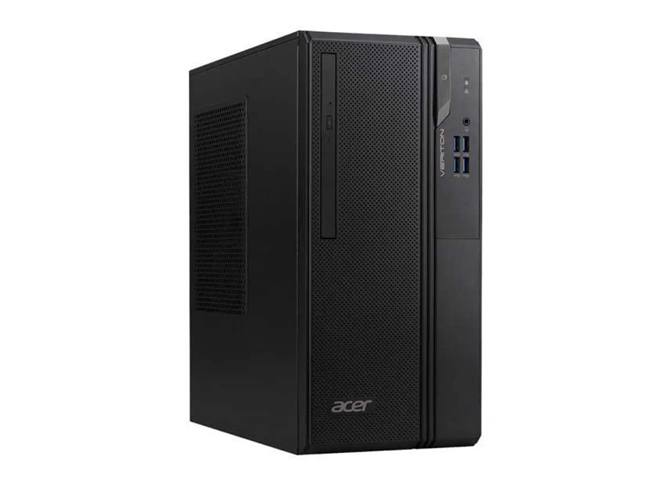 Acer Veriton S2690G i7-12700/8GB/512GB SSD Desktop PC