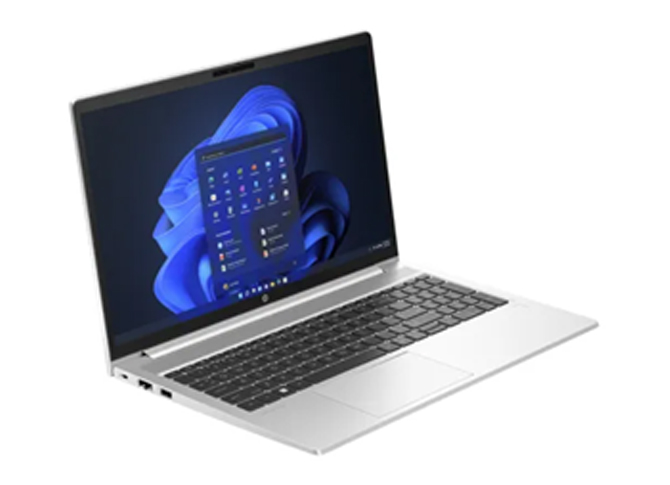 HP ProBook 440 G10 Core i7 13th Gen 14" FHD Laptop