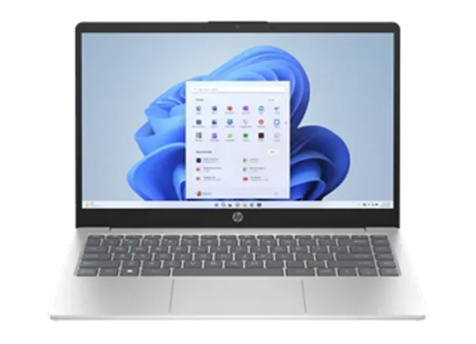 HP 15-fd0024TX Core i5 13th Gen MX550 2GB Graphics 15.6" FHD Laptop With Backlit Keyboard