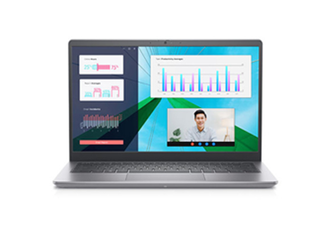 Dell Vostro 3430 Core i3 13th Gen 14" FHD Laptop