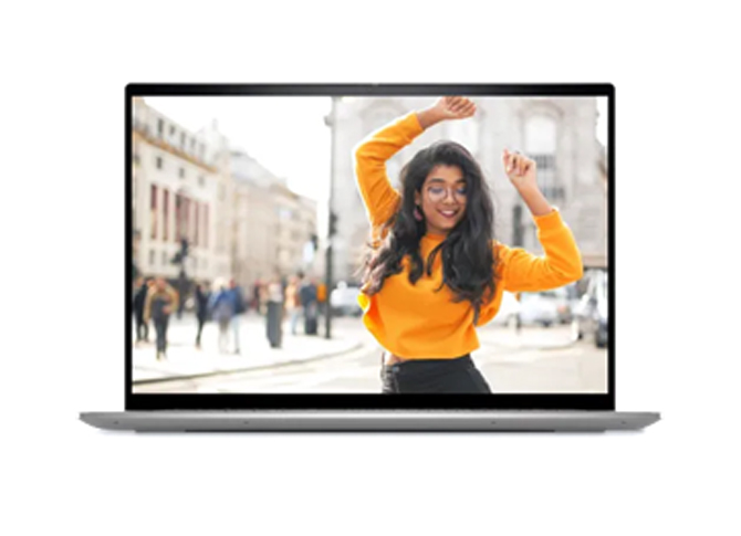 Dell Inspiron 16 5620 Core i5 12th Gen 16" FHD+ Laptop