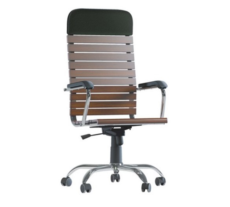Office Chair- Swivel - AA-SC203