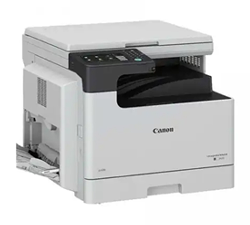 Canon imageRUNNER 2425 A3 Monochrome Laser Multifunctional Photocopier