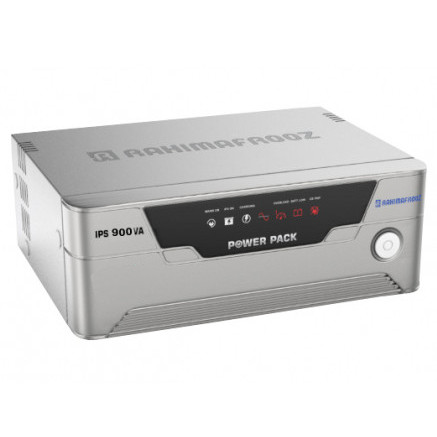 Rahimafrooz Power Pack 900VA IPS/Inverter