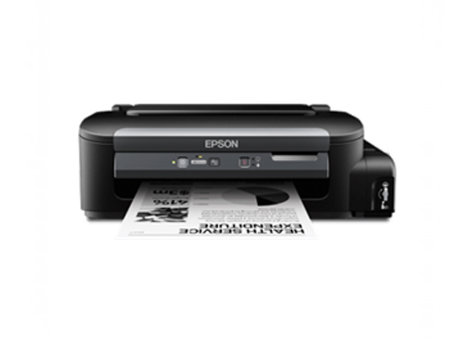 Epson M100 Ink Tank Printer