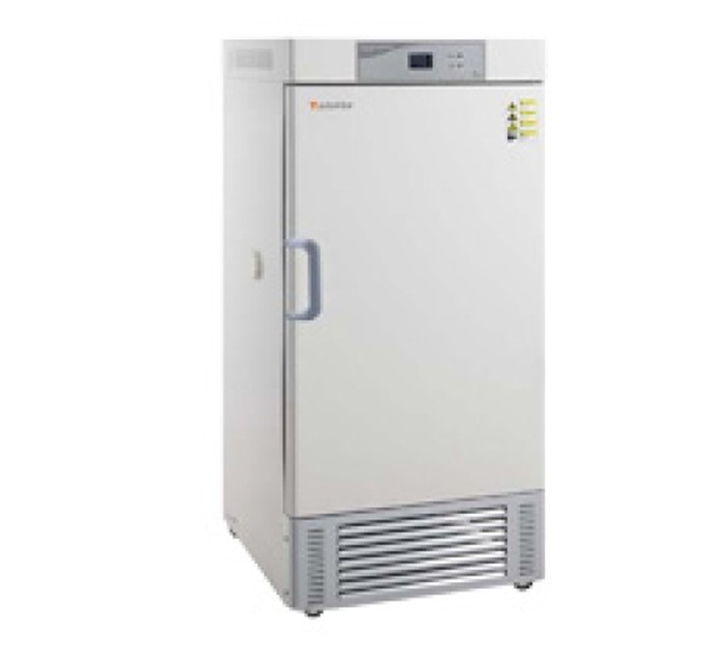Biochemical Incubator 150L (RT+5～65˚C)