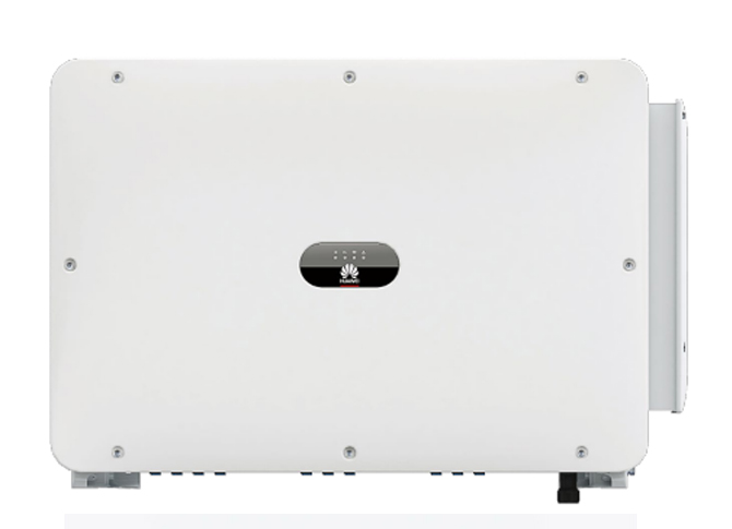 Huawei 100 Kw On grid Inverter (SUN2000-100KTL-INM0)