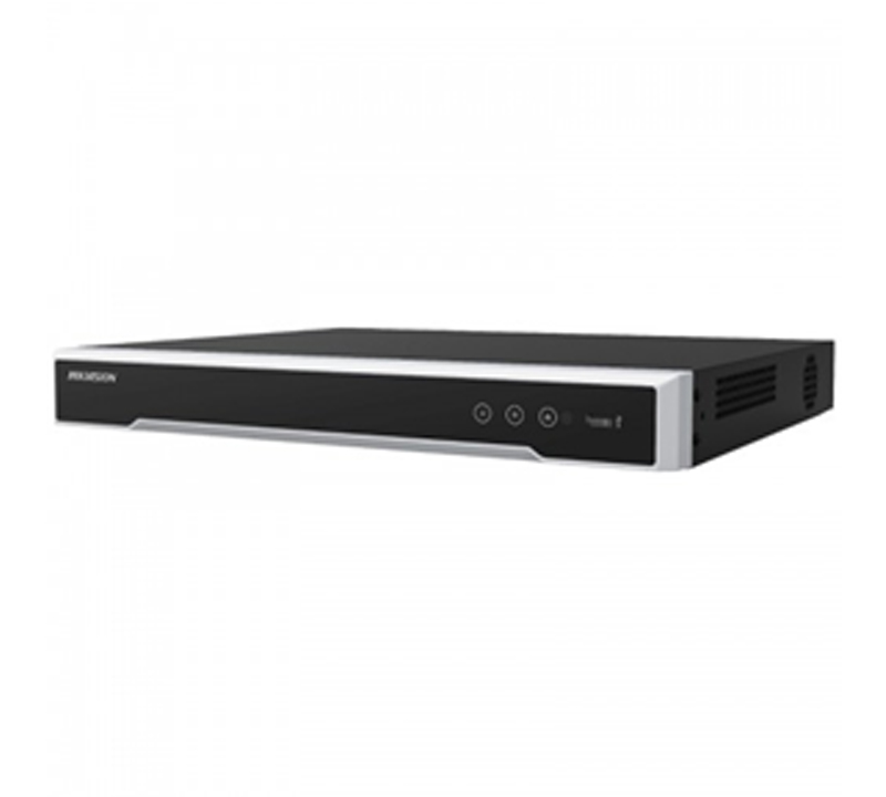 Hikvision DS-7632NI-K2 32 channel NVR