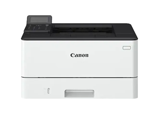 Canon imageCLASS LBP246dw Wi-Fi Mono Laser Printer